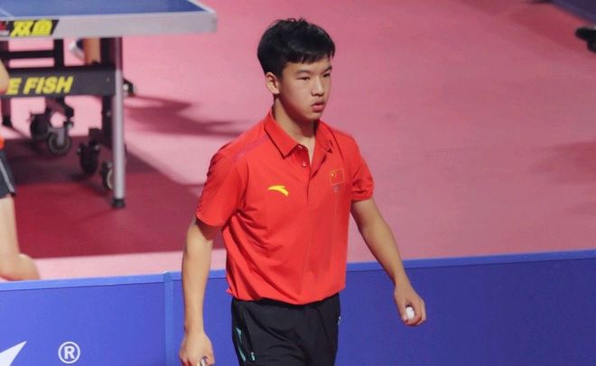 多次化解对 多次化解对