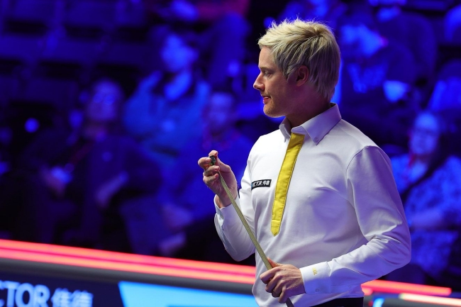 年轻一代无 年轻一代无