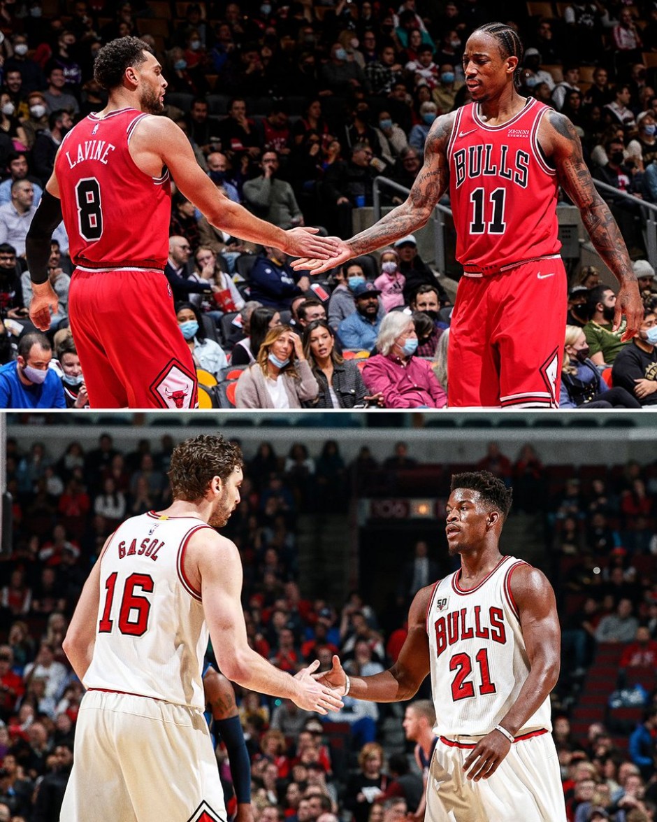 成熟度和大 成熟度和大