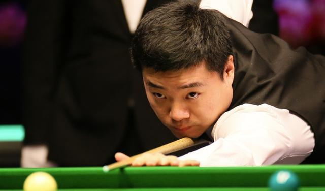 骆歆巧妙运 骆歆巧妙运