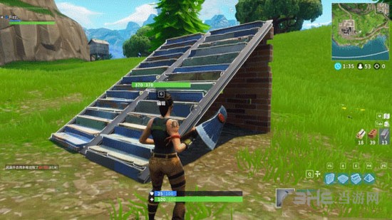 骆歆作为 骆歆作为