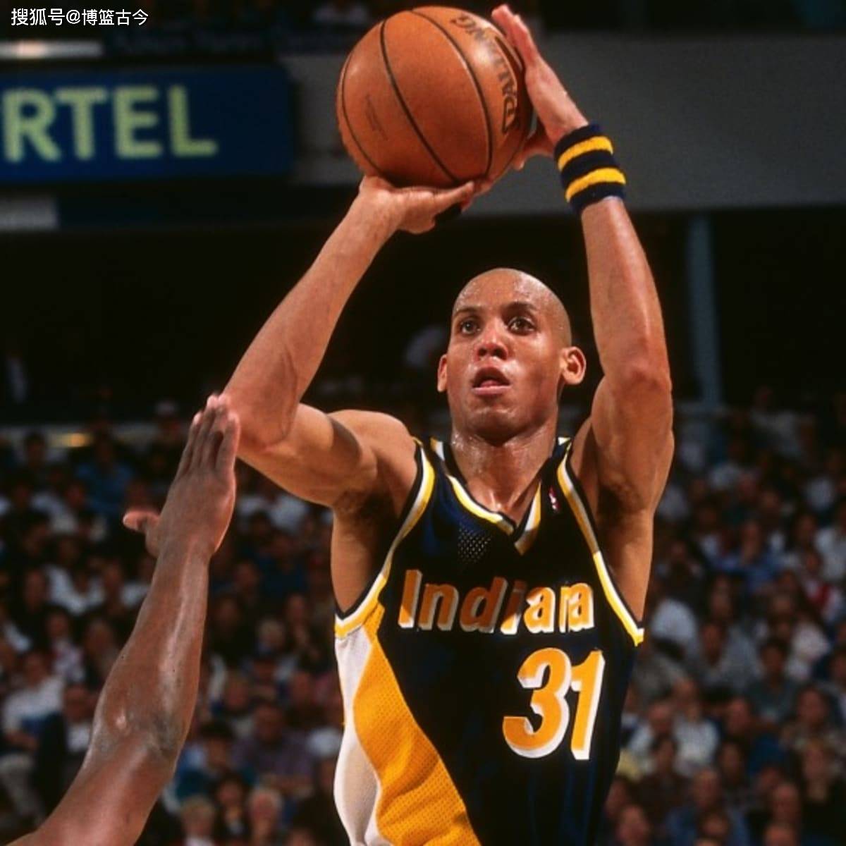 界的重要盛 界的重要盛