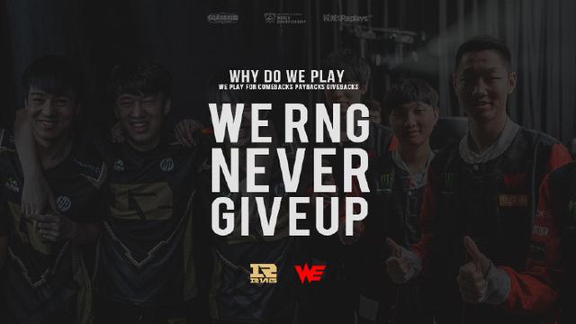 城市的体育 城市的体育