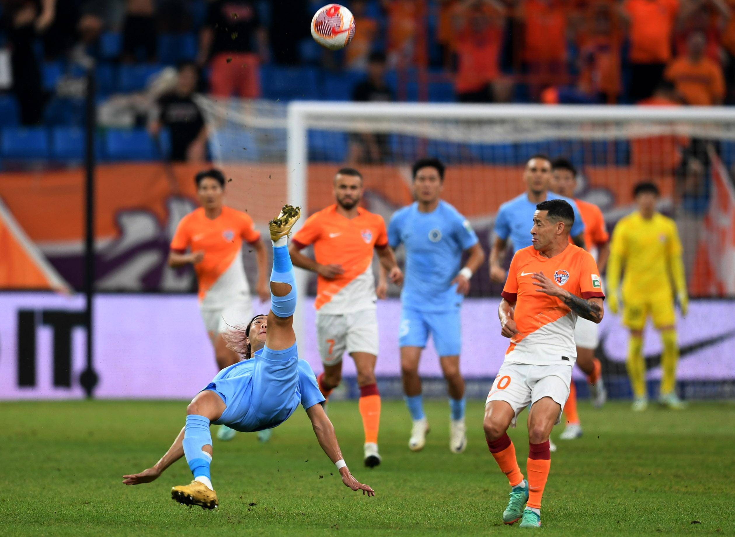 克拉克在最 克拉克在最