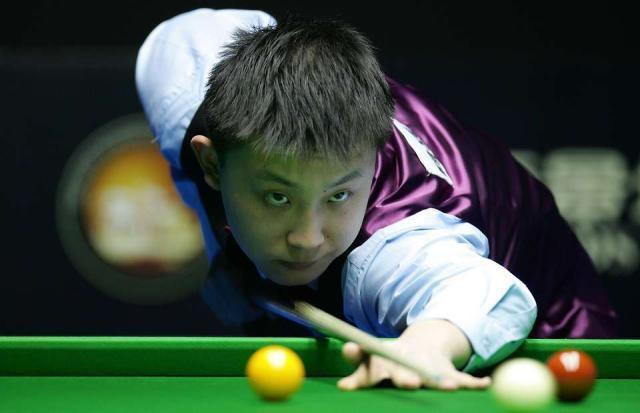 克拉克在最 克拉克在最