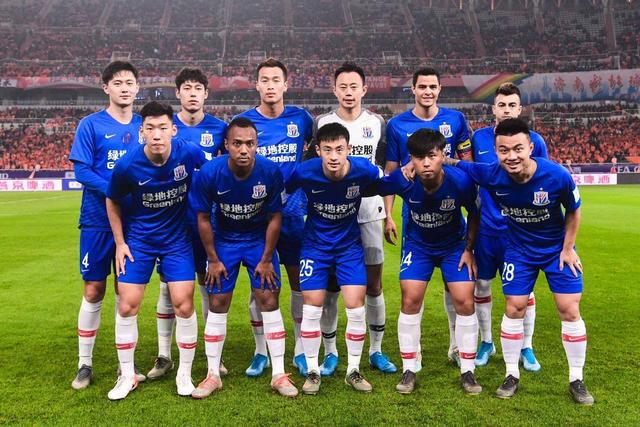 他们是球队 他们是球队