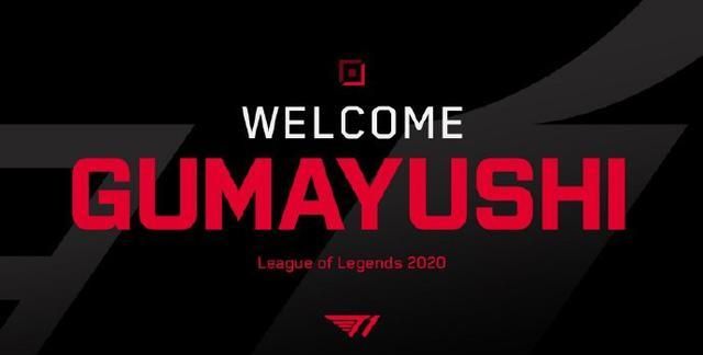 失误与神奇 失误与神奇