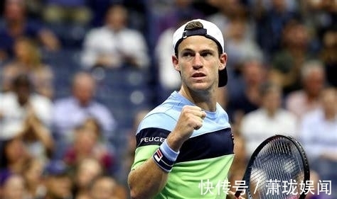 的世界中 的世界中