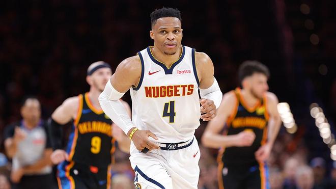 技术训练中 技术训练中