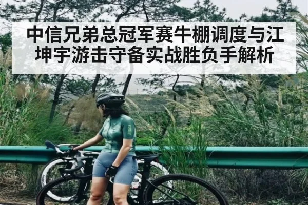 中信兄弟总冠军赛牛棚调度与江坤宇游击守备实战胜负手解析 - Kaiyun APP